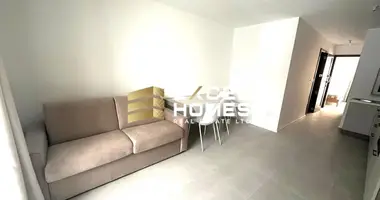 Apartamento 1 habitacion en Zebbug, Malta