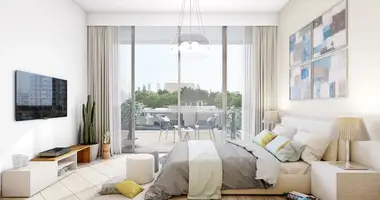 Apartment 123 bedrooms in Dubai, United Arab Emirates