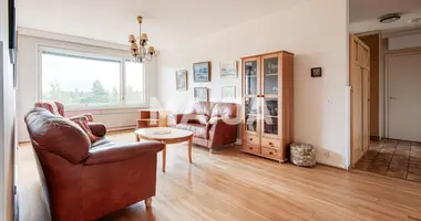 Appartement 2 chambres dans Kerava, Finlande