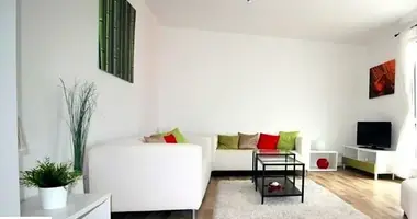 Mieszkanie 1 pokój w Nehvizdy, Czechy