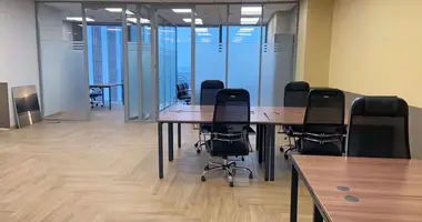 Офис 211 м² в Москва, Россия