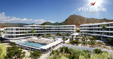 Appartement 2 chambres dans Miraverde, Espagne