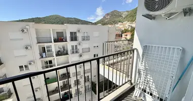 Appartement 1 chambre dans Budva, Monténégro