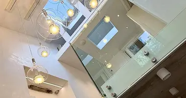 Hotel 129 m² w Grad Split, Chorwacja