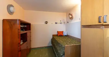 Квартира 8 спален в Черногория