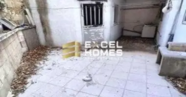 Apartamento 3 habitaciones en Birkirkara, Malta