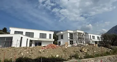 Dom w Bar, Czarnogóra