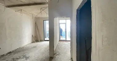 1 bedroom apartment in Batumi, Georgia
