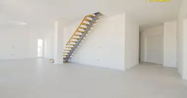 Apartment in Minsk, Belarus