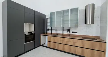 2 bedroom apartment in Germasogeia, Cyprus