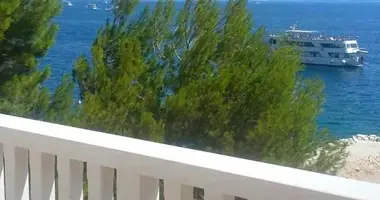 Villa in Almissa, Kroatien