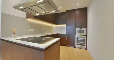 Wohnung 2 zimmer in Warschau, Polen