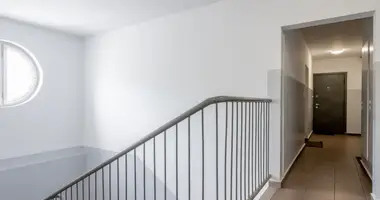 Wohnung 2 zimmer in Posen, Polen