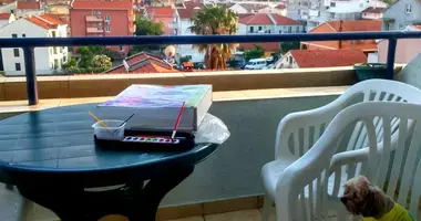 Appartement 3 chambres dans Budva, Monténégro