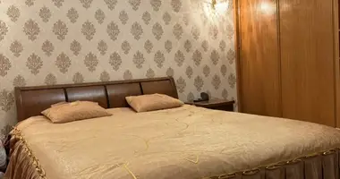 Mieszkanie 2 pokoi w Odessa, Ukraina