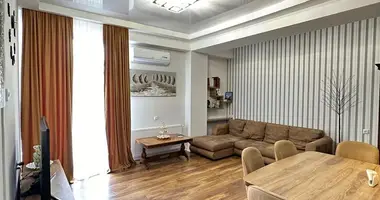 Studio 2 chambres dans Tbilissi, Géorgie