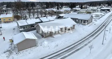 Maison 2 chambres dans Valkeakoski, Finlande