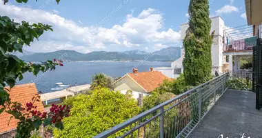 Villa in Tivat, Montenegro