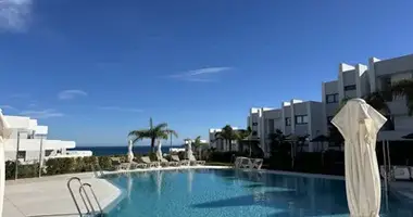 Appartement 3 chambres dans Manilva, Espagne