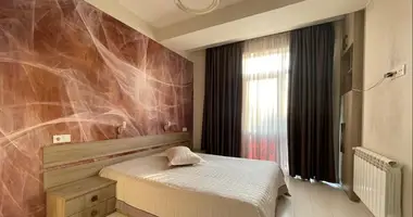 Appartement 1 chambre dans Tbilissi, Géorgie