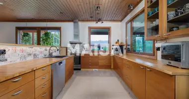 Dom 5 pokojów w Ii, Finlandia