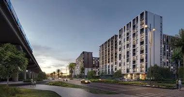 2 bedroom apartment in Dubai, United Arab Emirates