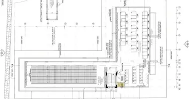 Apartamento 1 habitacion en Nicosia, Chipre