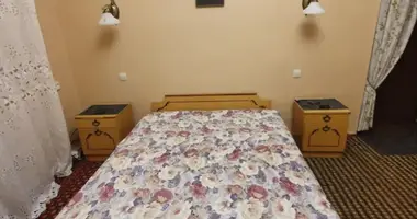 Wohnung 1 zimmer in Odessa, Ukraine