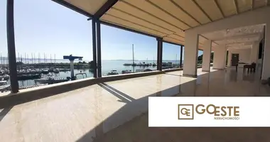 Apartment in Opcina Dezanovac, Croatia