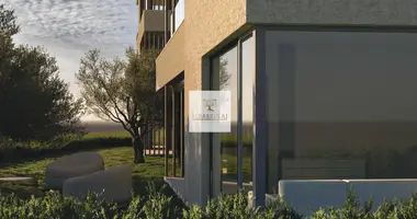 Appartement 1 chambre dans Sisici, Monténégro