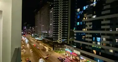 Apartamento en Batumi, Georgia