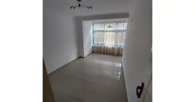 Wohnung 2 zimmer in Tirana, Albanien