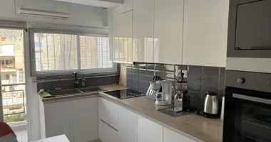 Apartamento 1 habitacion en Municipality of Saronikos, Grecia