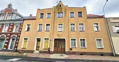Appartement 4 chambres dans Opalenica, Pologne