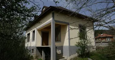 Hotel 130 m² en Podvis, Bulgaria