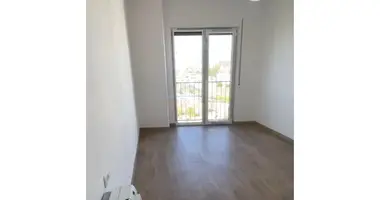 2 bedroom apartment in Tirana Municipality, Albania