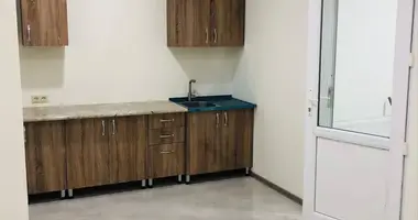 Commercial property 65 m² in Tbilisi, Georgia