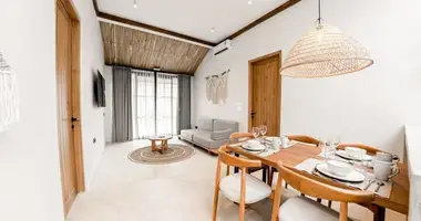 1 bedroom apartment in Ubud, Indonesia