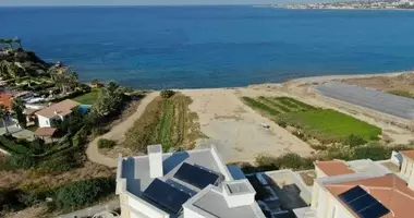 Villa Villa in Κοινότητα Κισσόνεργας, Cyprus