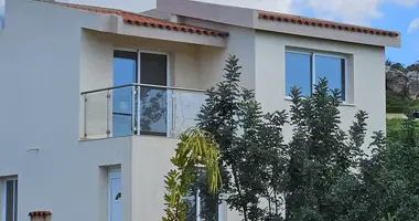 Maison 3 chambres dans Péyia, Chypre