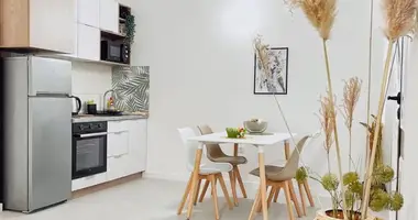 Villa 3 bedrooms in Bar, Montenegro