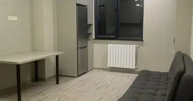 Mieszkanie 3 pokoi w Tbilisi, Gruzja