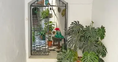 Apartment 6 bedrooms in Dos Hermanas, Spain