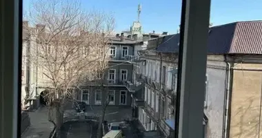 Коммерческое помещение 130 м² в Одесса, Украина