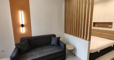 Appartement 1 chambre dans Municipality of Thessaloniki, Grèce