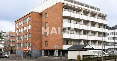 Квартира 2 комнаты в Rovaniemi sub region, Финляндия