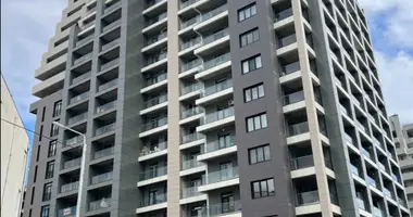 1 bedroom apartment in Tbilisi, Georgia