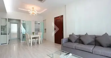 2 bedroom condo in Sangkat Boeng Keng Kang Ti Pir, Cambodia