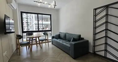 Квартира 2 комнаты в Golem, Албания
