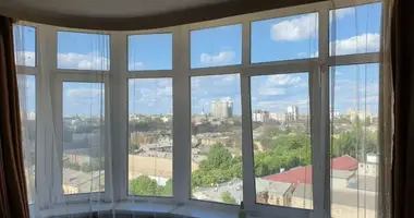 Квартира 1 комната в Одесса, Украина